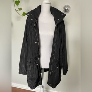 Ralph Lauren Golf Women’s Waterproof Jacket